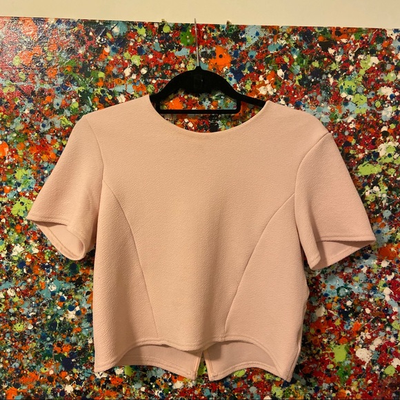 Designers fabulous top